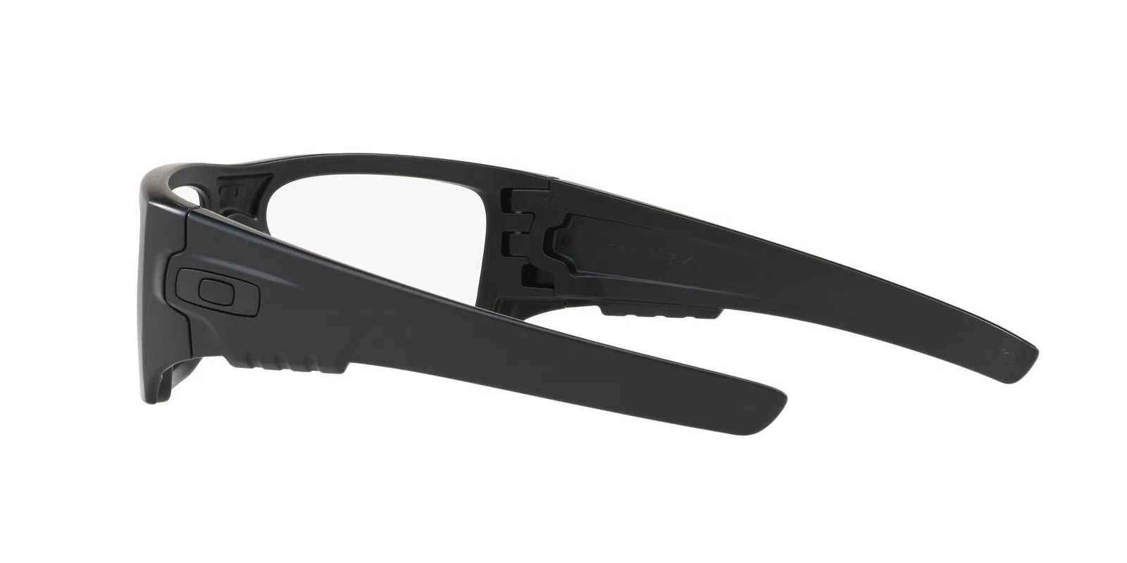 Oakley Det Cord 9253 Sunglasses - view 13